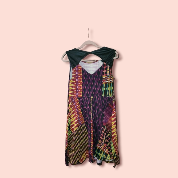 Forever 21+ Plus Size - Picture 2 of 3